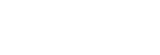 Mantecorp Farmasa