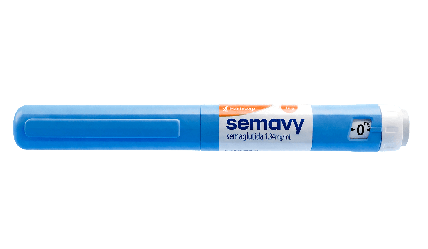 Semavy